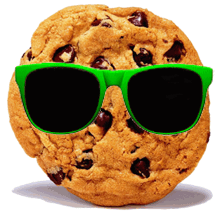 cookie-with-sunglasses.gif
