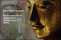 gold-face-buddha-with-three-pure-precepts-2