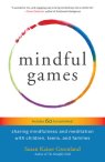 mindful-games-book-cover